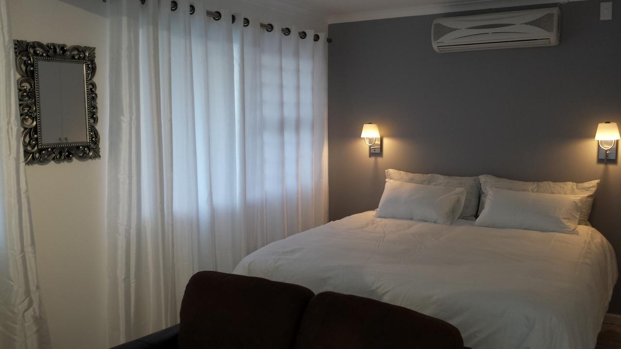 29 Carissa Street Apartment Съмърсет Уест Екстериор снимка