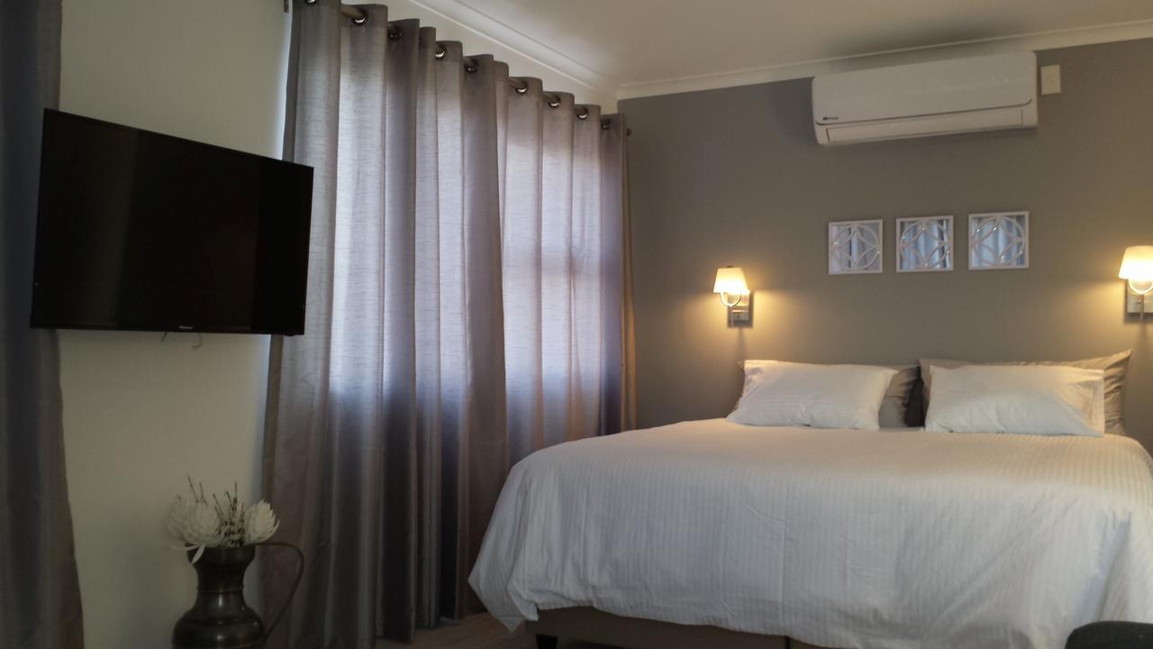 29 Carissa Street Apartment Съмърсет Уест Екстериор снимка