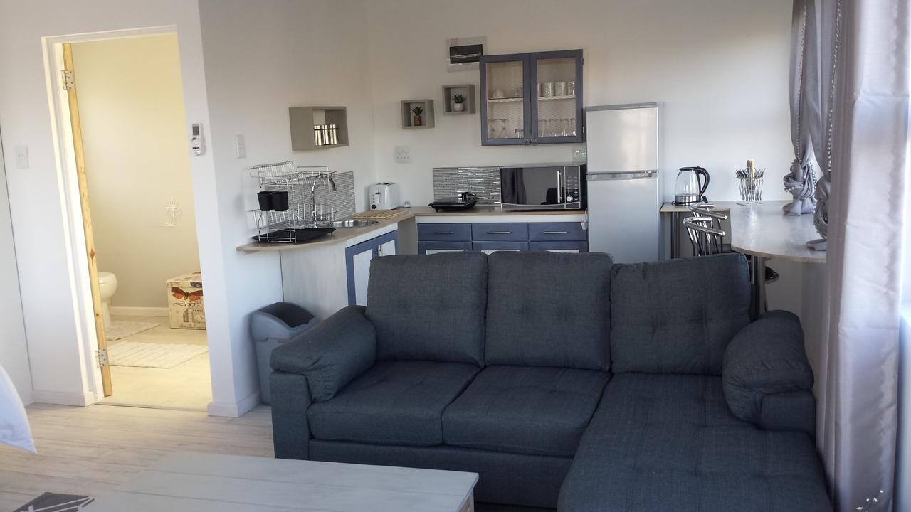 29 Carissa Street Apartment Съмърсет Уест Екстериор снимка