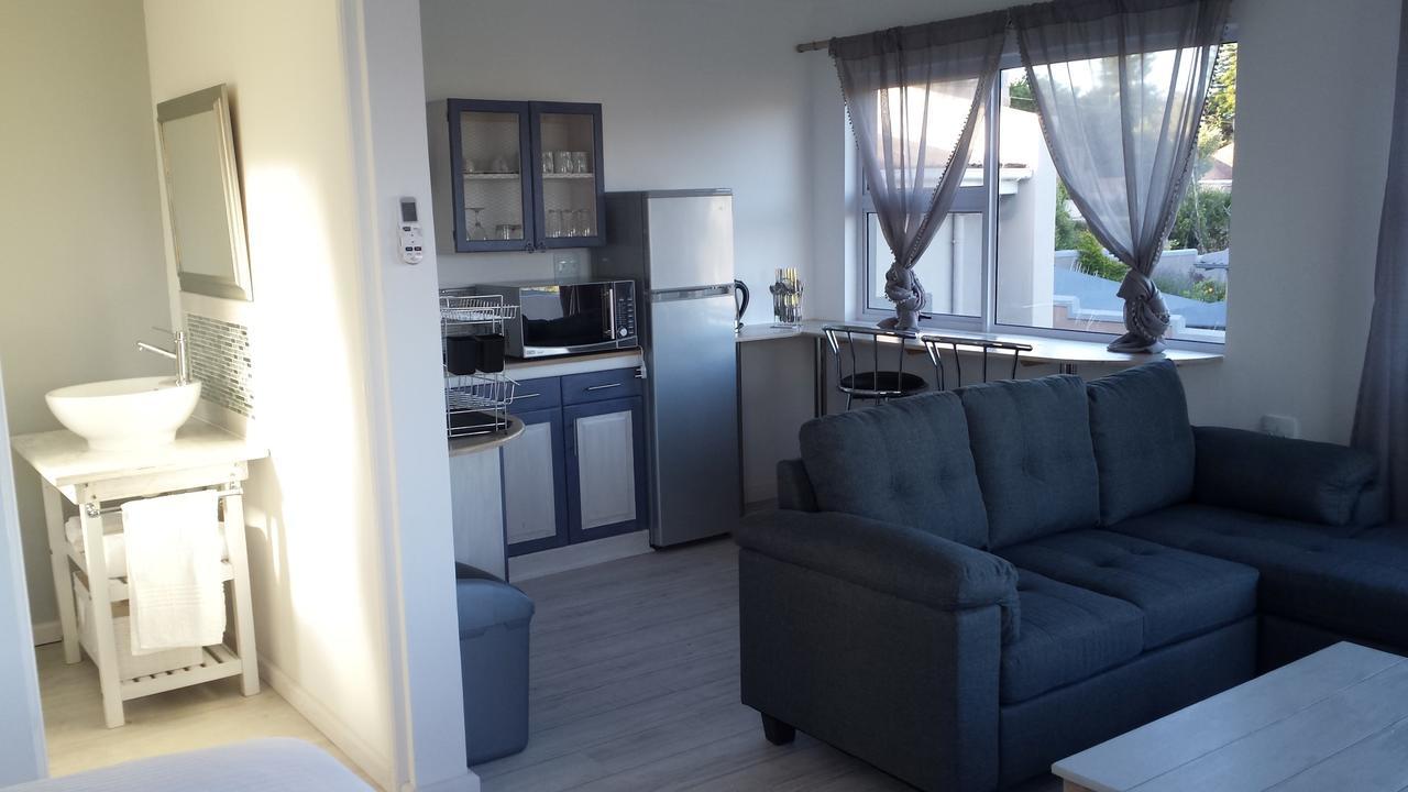 29 Carissa Street Apartment Съмърсет Уест Екстериор снимка