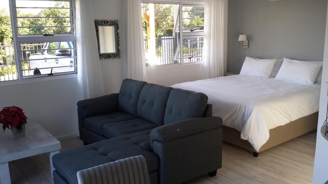 29 Carissa Street Apartment Съмърсет Уест Екстериор снимка