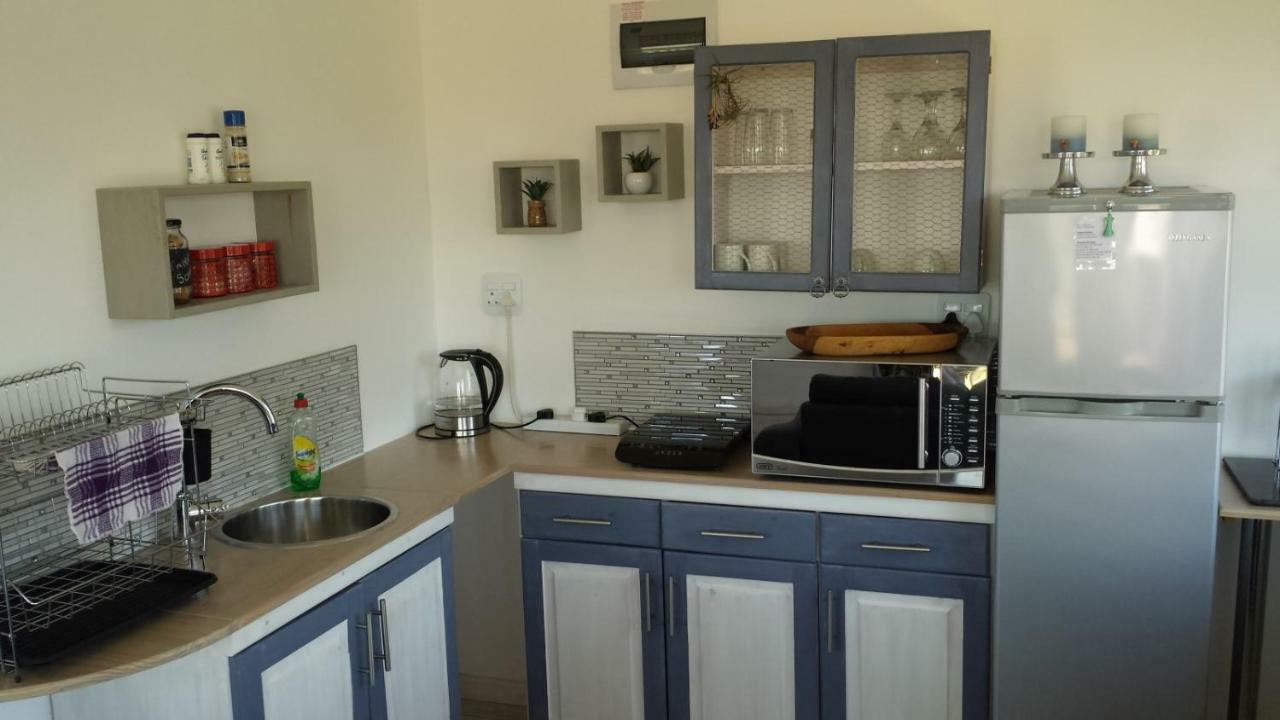 29 Carissa Street Apartment Съмърсет Уест Екстериор снимка