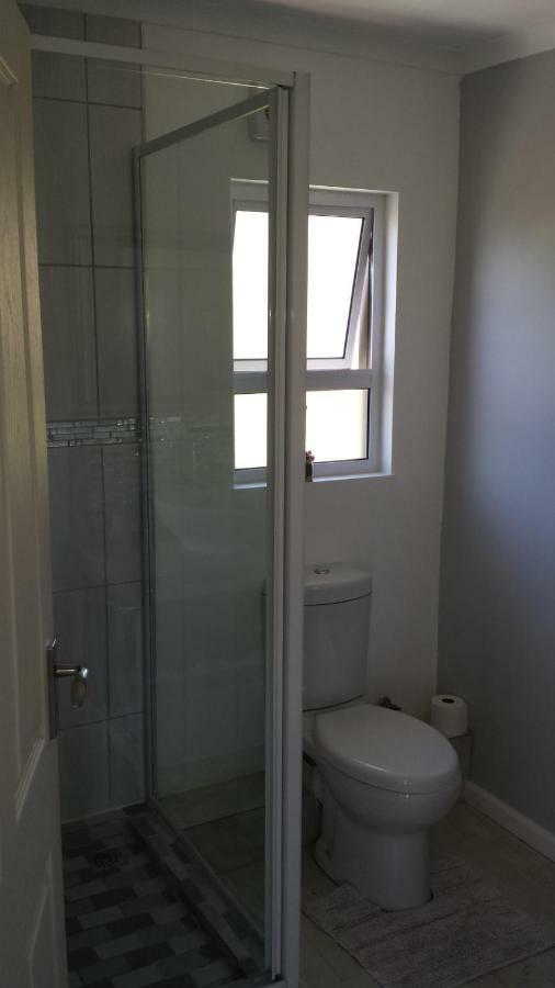 29 Carissa Street Apartment Съмърсет Уест Екстериор снимка