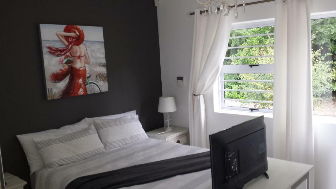 29 Carissa Street Apartment Съмърсет Уест Екстериор снимка